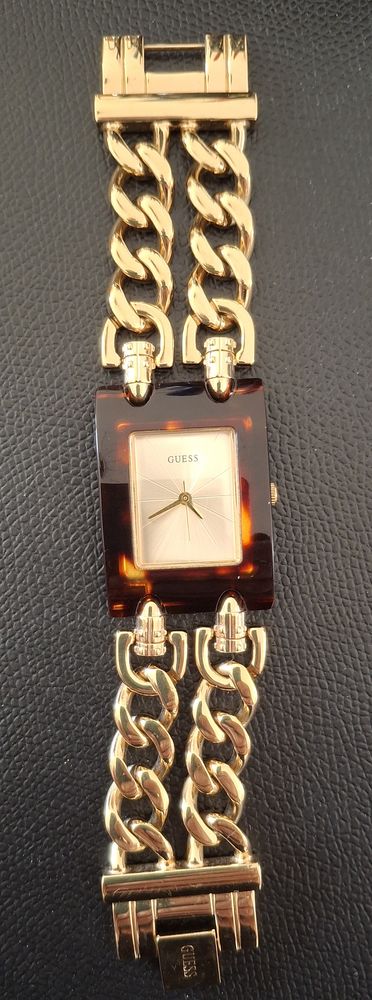 montre GUESS Femme 60 Toulouse (31)