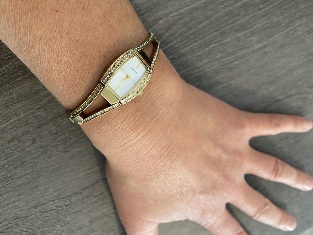 Montre Guess 30 Nice (06)