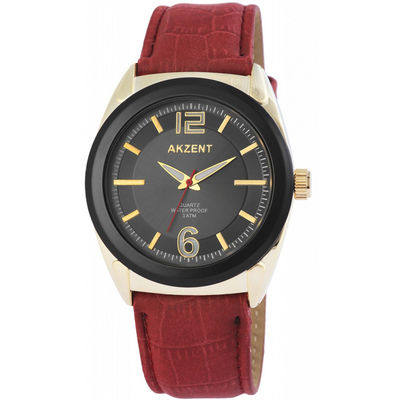 montre homme Akzent �tanche 9 Lezoux (63)