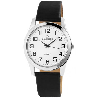montre homme classique bracelet noir 7 Lezoux (63)