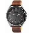 montre homme kenneth cole
