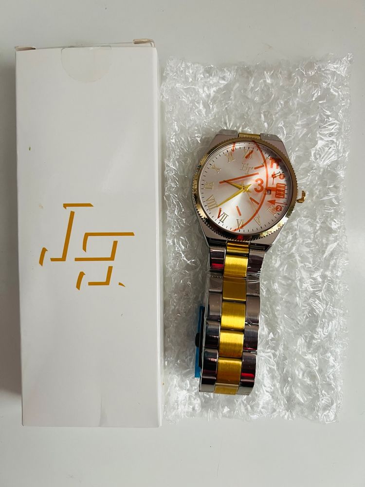 MONTRE HOMME NEUVE SOUS EMBALLAGE 20 Montpellier (34)