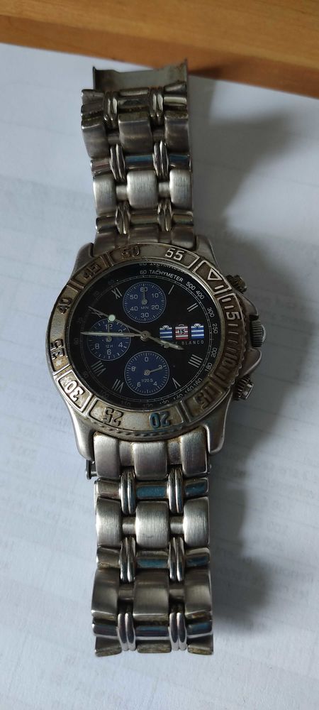 montre+homme+sport+Serge+Blanco 30 Maz�res (09)