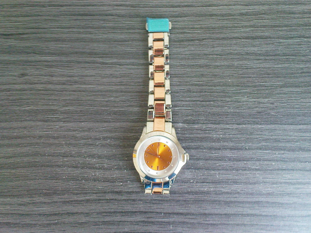 Montre homme 10 Vand�uvre-l�s-Nancy (54)