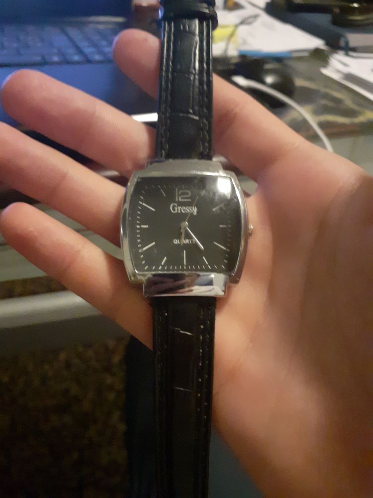 montre homme 25 Narbonne (11)