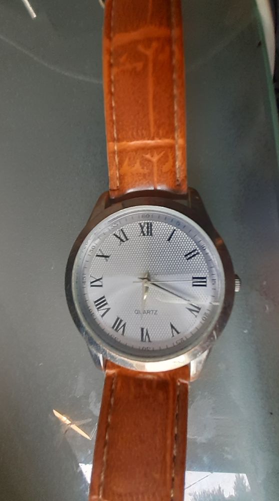 montre homme 20 Narbonne (11)