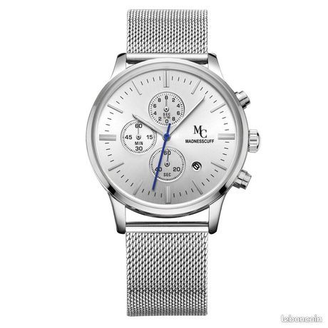 montre homme 29 Lezoux (63)