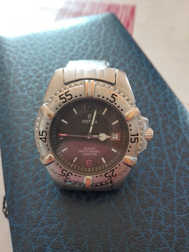 Montre homme 70 Izon (33)