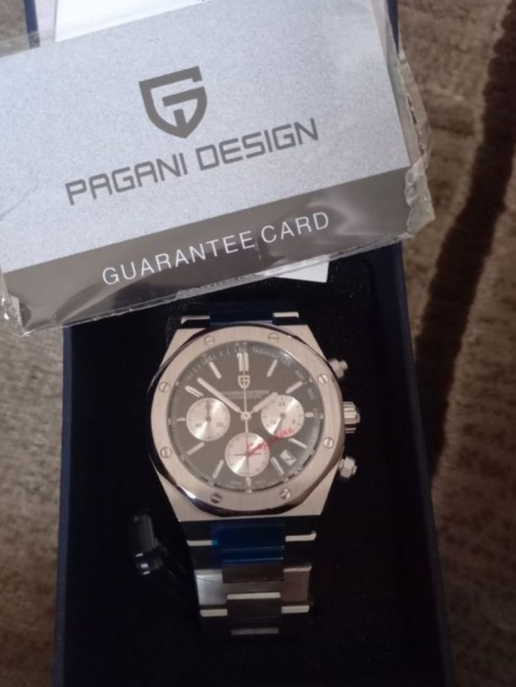 montre homme 85 Le Kremlin-Bic�tre (94)