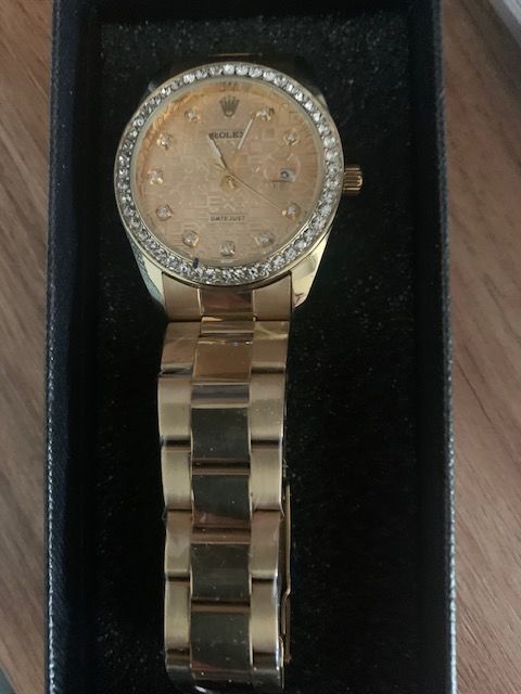 montre homme 70 Cannes (06)