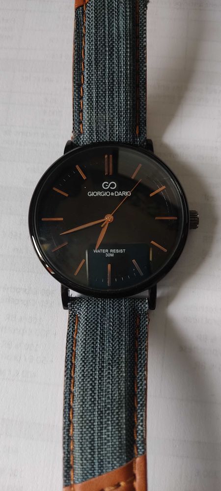 montre+homme 30 Maz�res (09)