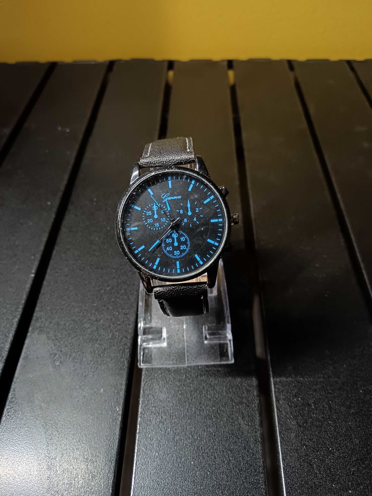 montre homme 20 Maubeuge (59)