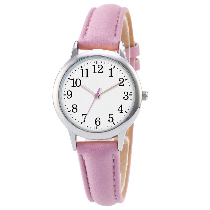 montre horloger � quartz pour femme, 7 Lezoux (63)