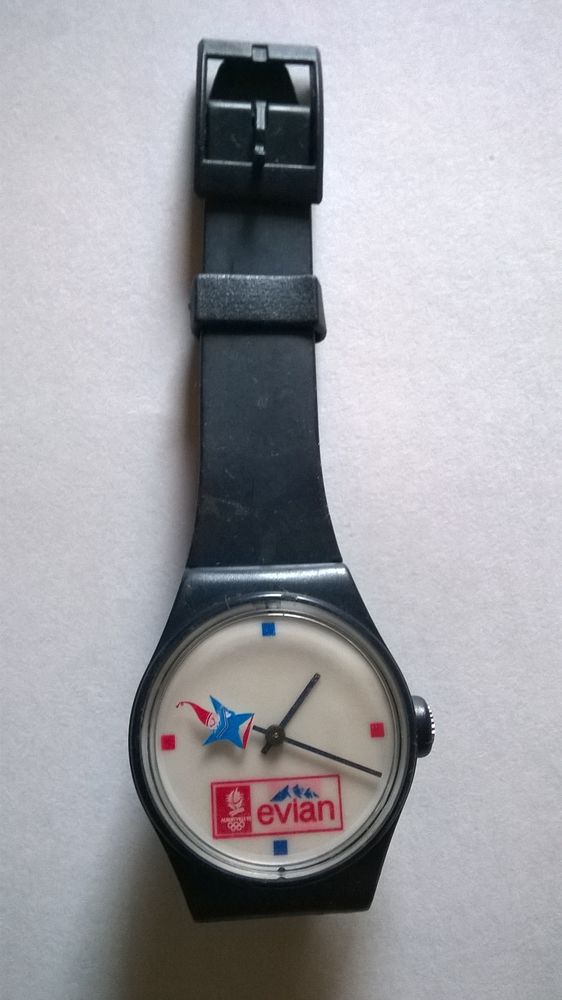 montre jo92 15 Chamb�ry (73)