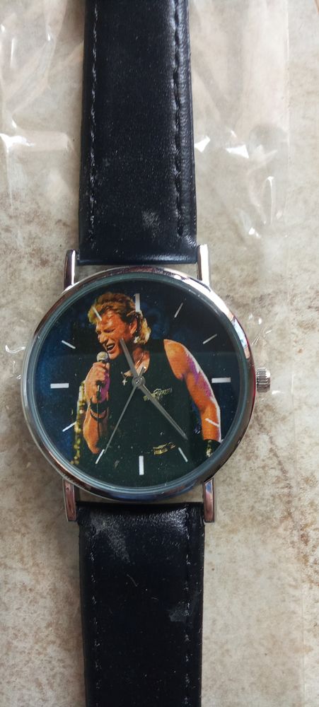 Montre Johnny 30 Nantes (44)