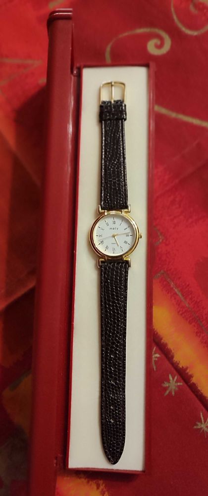 MONTRE MATY HOMME 130 Aix-en-Provence (13)