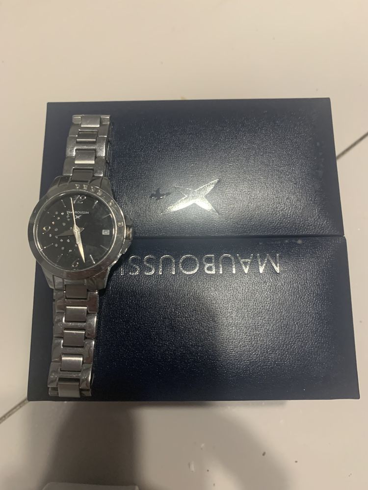 montre mauboussin 120 Valle-di-Rostino (20)