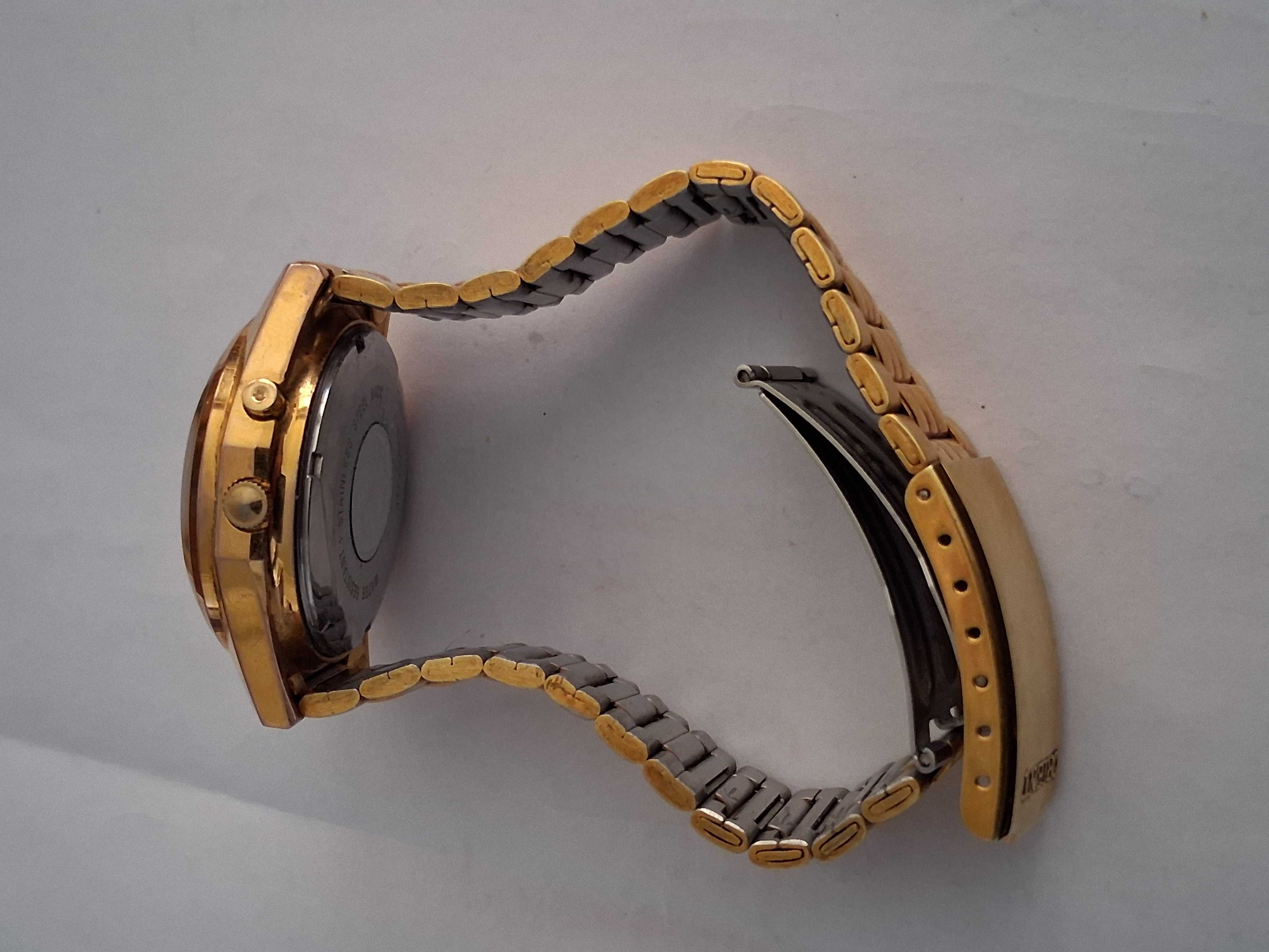 montre m�canique  fonctionne 1 Belfort (90)