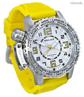 Montre Millage Collection Moscow 0 Autun (71)