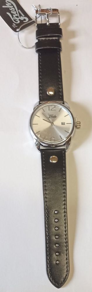 Montre mixte neuve   the fresh brand   48 La For�t-du-Parc (27)