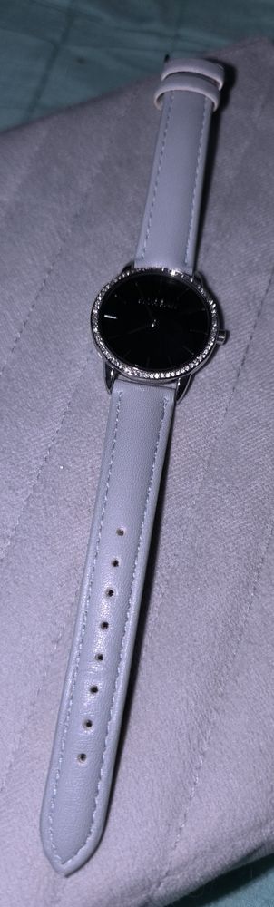 Montre Morgan femme 30 Colmar (68)