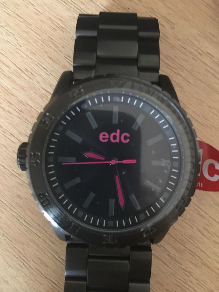MONTRE NEUVE EDC 20 Mouxy (73)