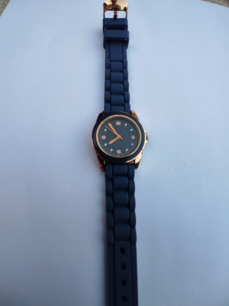 Montre neuve 20 Soullans (85)