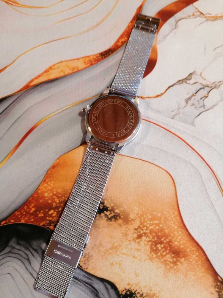 Montre Olympique de Marseille 25 B�thune (62)