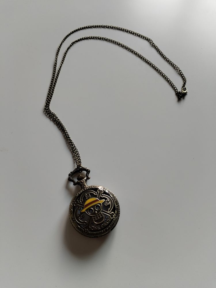 Montre de poche vintage 10 Nice (06)