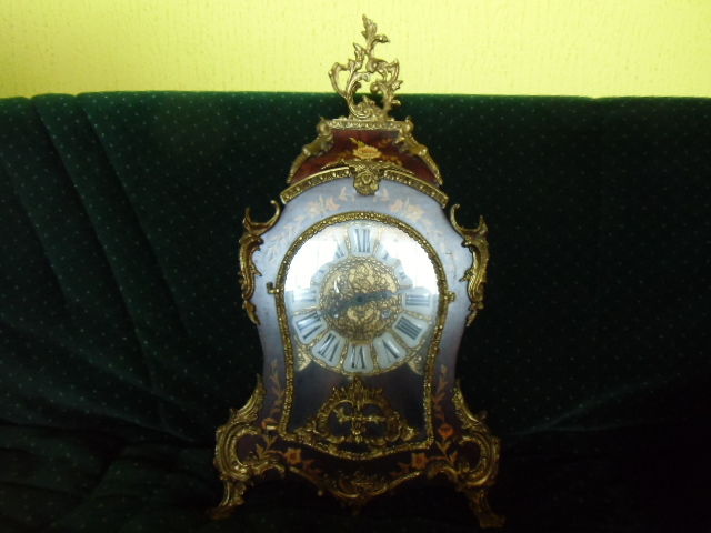 montre � poser 600 Bettwiller (67)