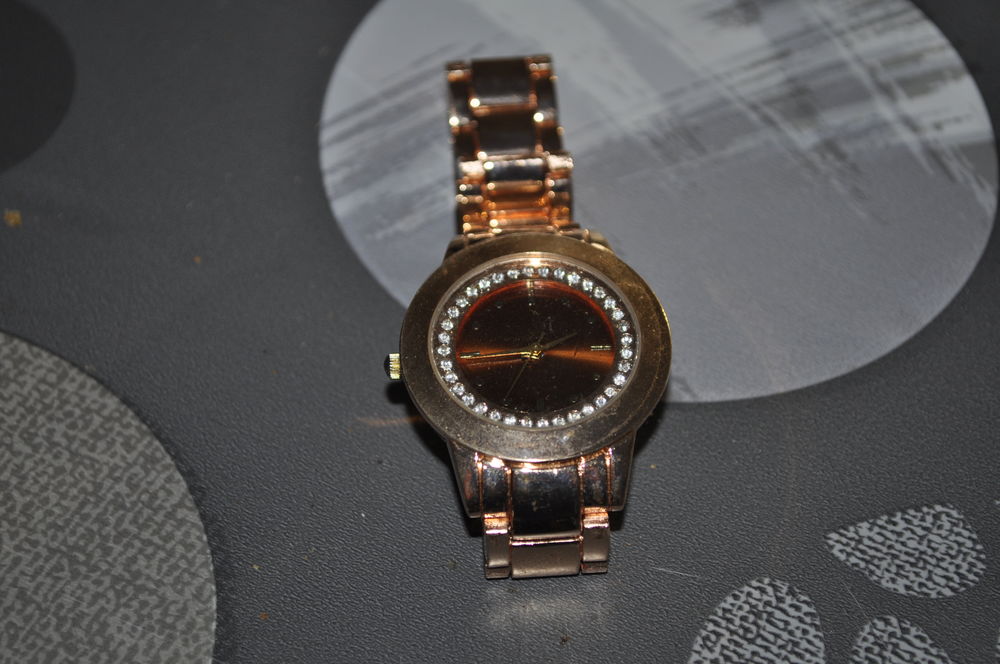 lbvyr montre prix