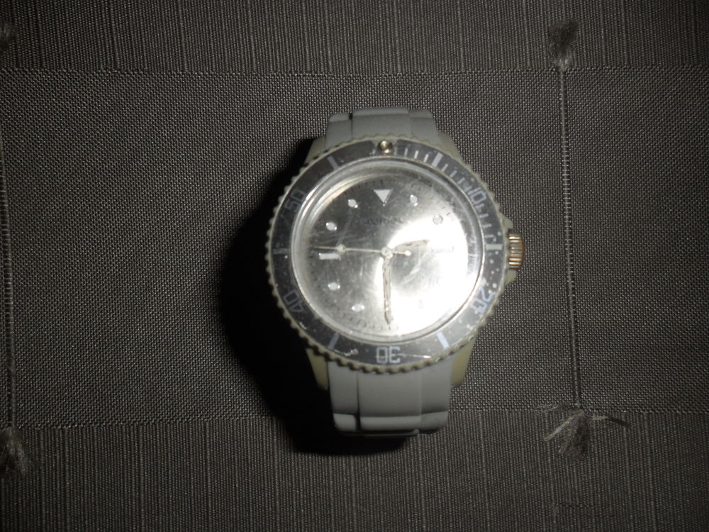 Montre pour homme 5 Beaupuy (31)