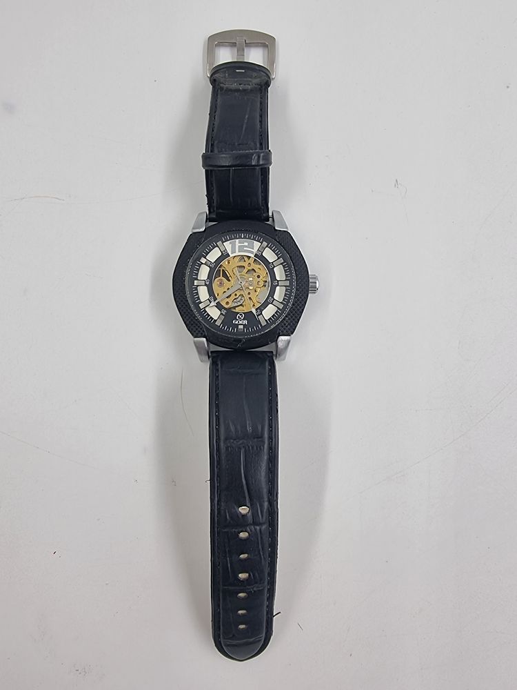 Montre pour homme 5 Vulbens (74)