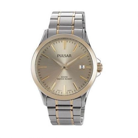 Montre Pulsar Homme 40 Favrieux (78)
