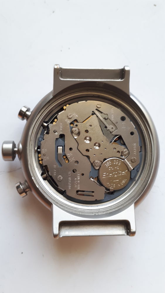 montre quartz 150 Ma�che (25)