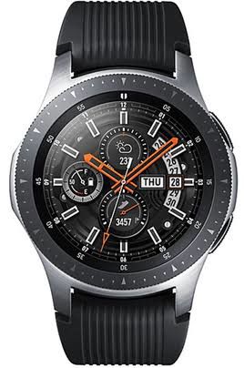 Montre Samsung Galaxy Watch 4G 85 Villeneuve-d'Ascq (59)