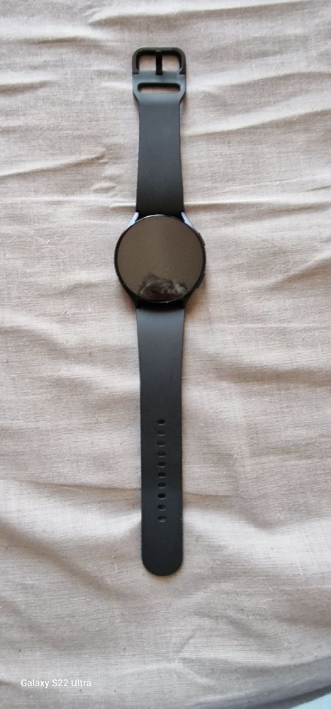 Montre samsung watch 6 250 Rosny-sous-Bois (93)
