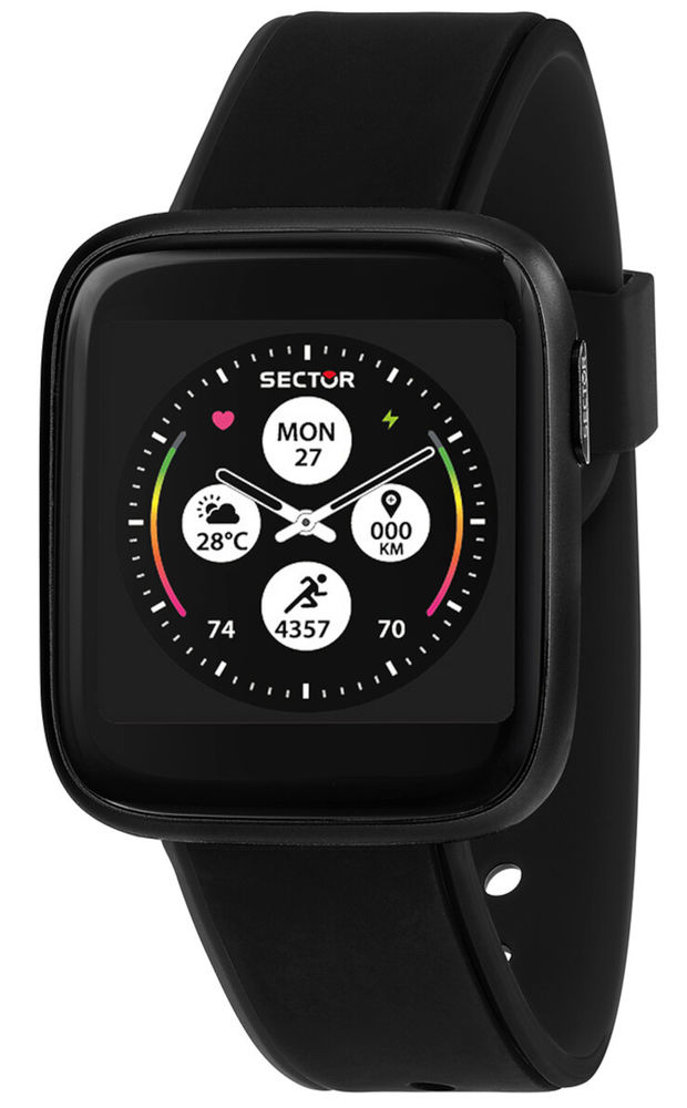 Montre Sector 100 Cannes (06)