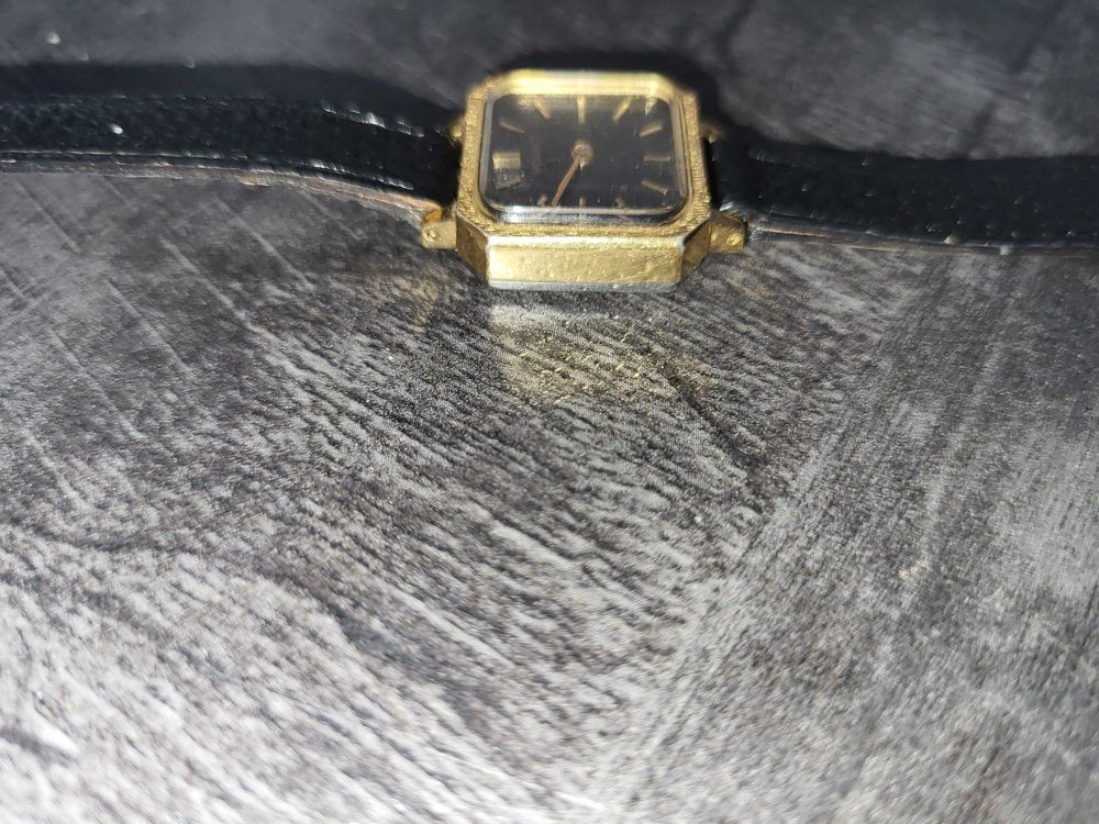 Montre Seiko vintage. 120 Bollwiller (68)