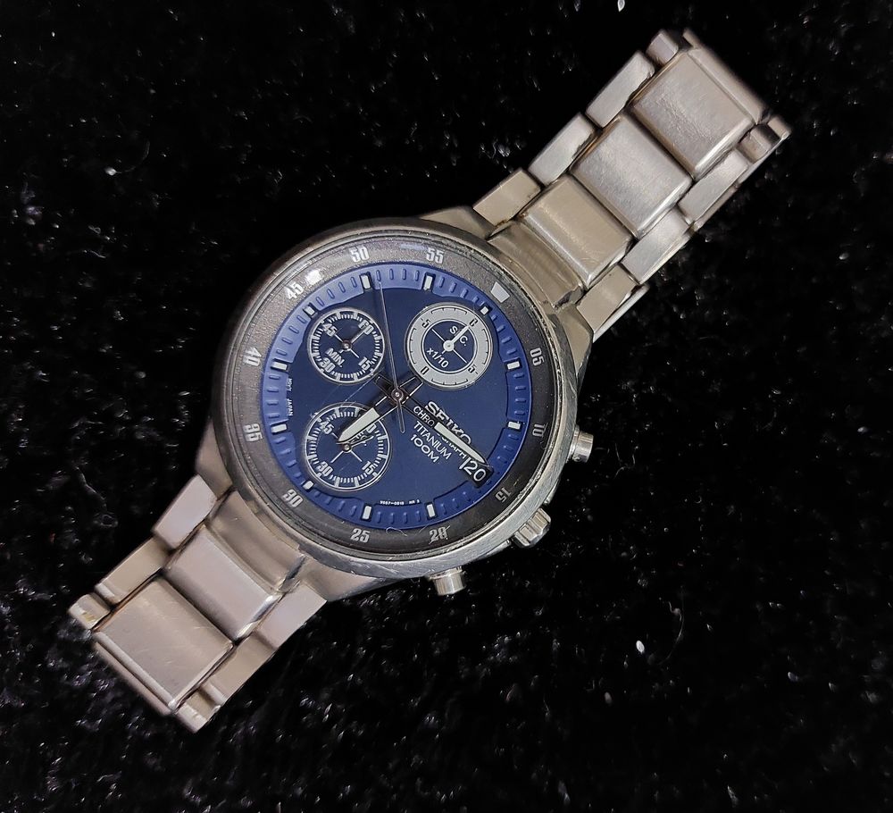 Montre Seiko 70 Vienne (38)