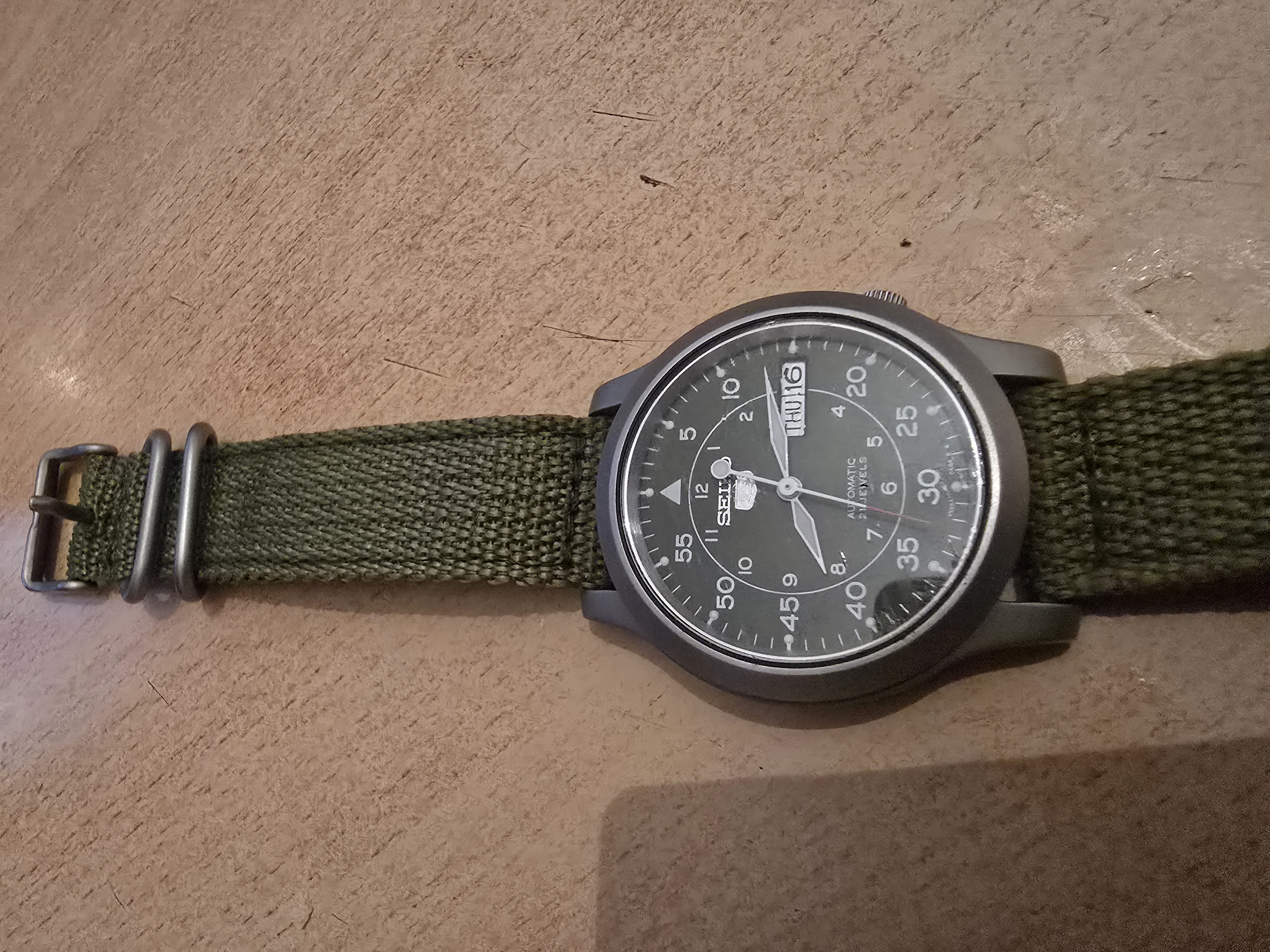 Montre seiko 225 Ledeuix (64)