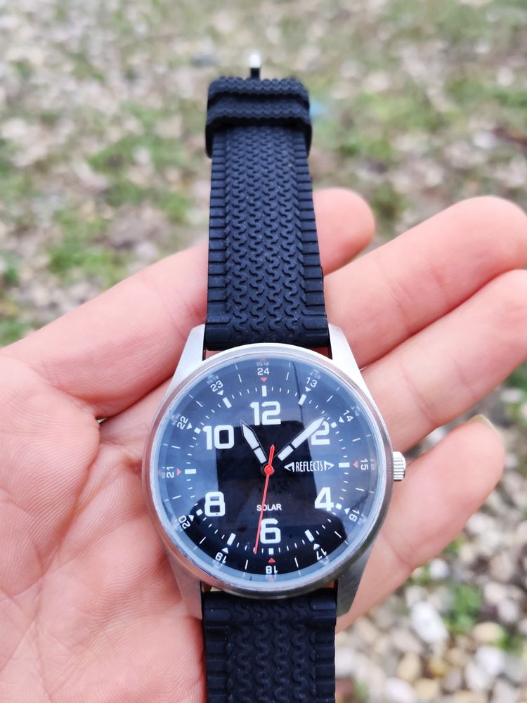 Montre solaire 15 Dole (39)