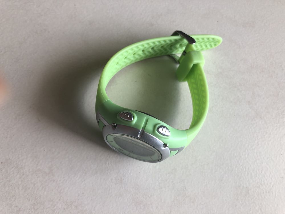 montre sportivit� 15 Nailloux (31)