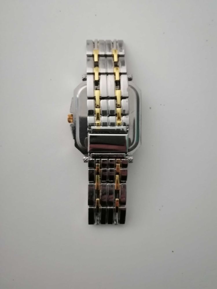 montre steel back 90 Oyonnax (01)