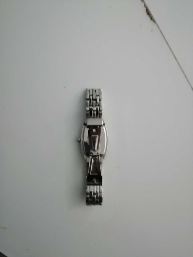 montre steel back waterproof 80 Oyonnax (01)