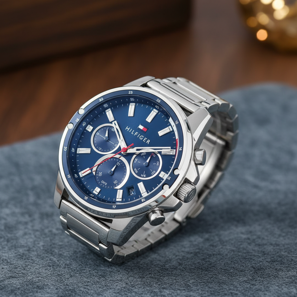 Montre Tommy Hilfiger 1791788 90 Arles (13)