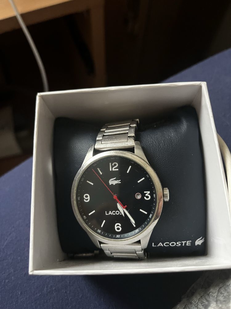 montre tr�s bonne �tat 90 La Ricamarie (42)