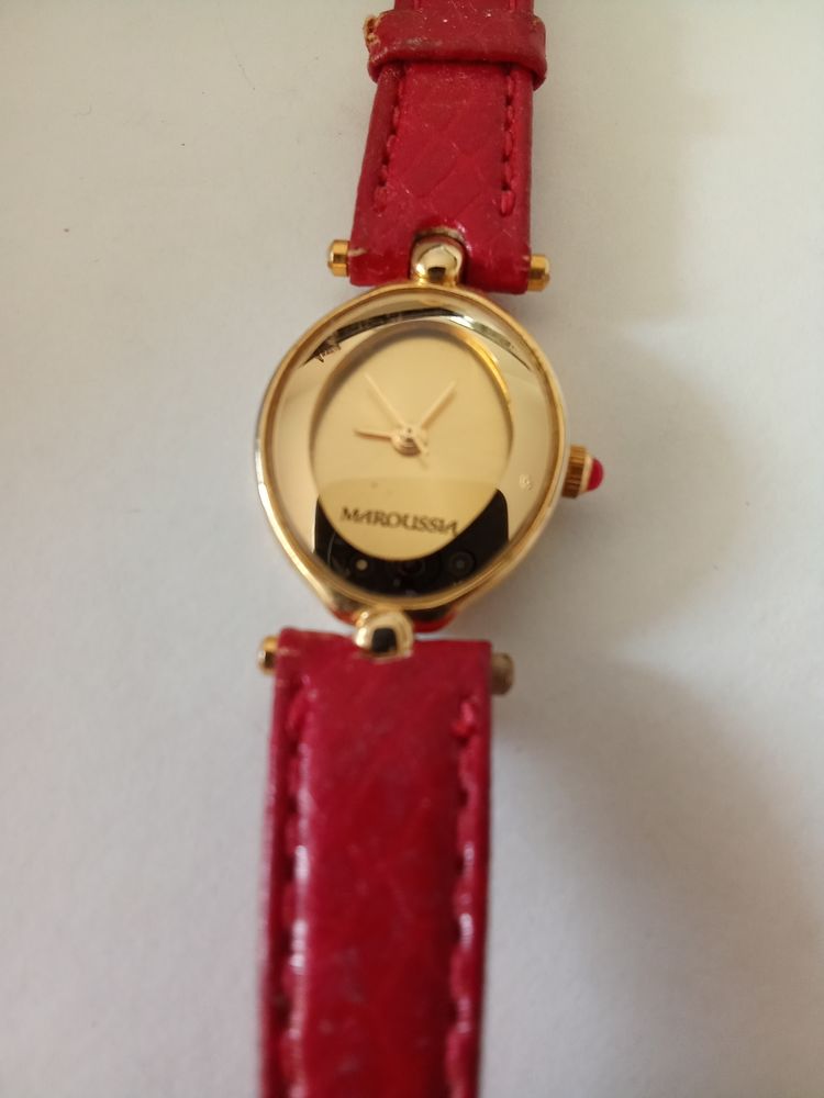 Montre vintage femme 12 Nice (06)
