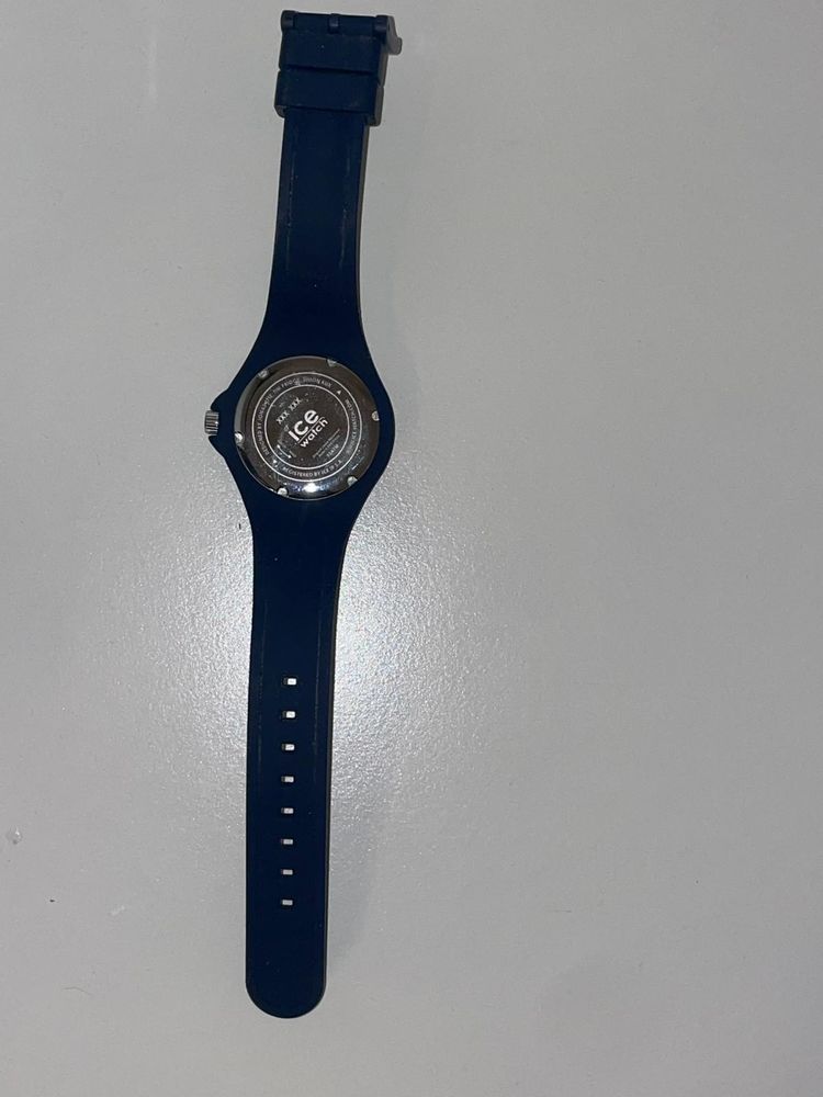 Montre ICE Watch 0 Bessancourt (95)