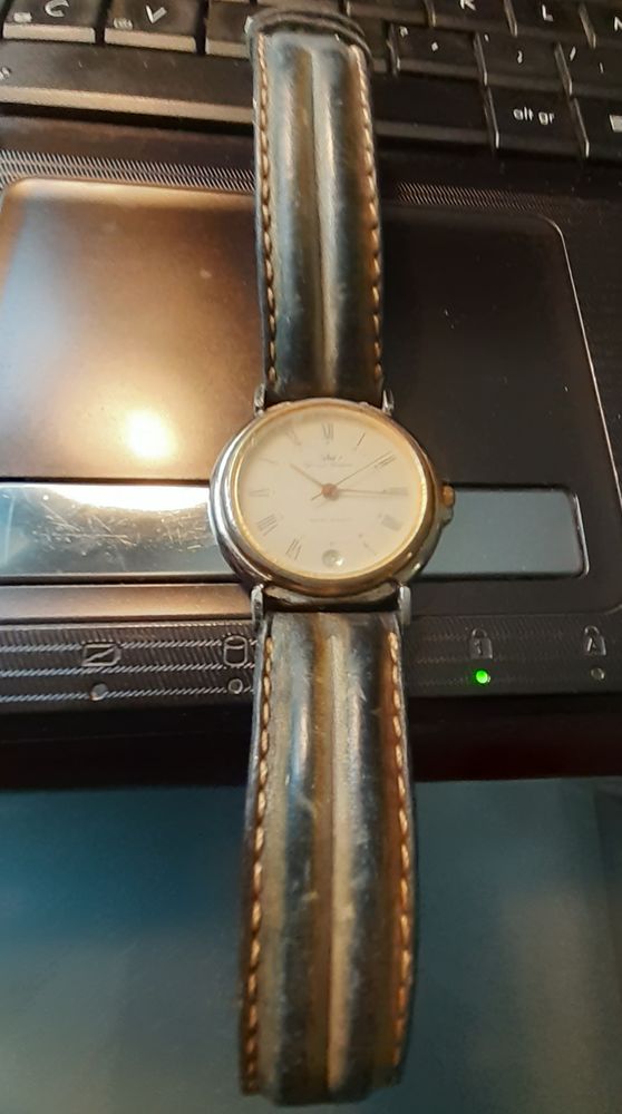 montre yonger et bresson 20 Narbonne (11)